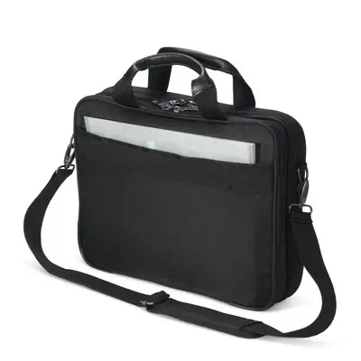 Eco Top Traveller SELECT - Dicota - Accessoire - visuel 6