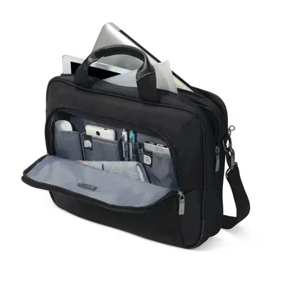 Eco Top Traveller SELECT - Dicota - Accessoire - visuel 3