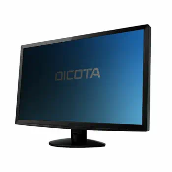 Protection d'écran et Filtre Dicota D70048 achat