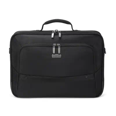 Eco Multi SELECT 14-15.6 - Dicota - Accessoire - visuel 1