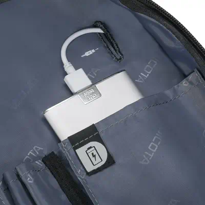 Eco Multi SELECT 14-15.6 - Dicota - Accessoire - visuel 3