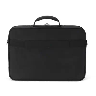 Eco Multi SELECT 14-15.6 - Dicota - Accessoire - visuel 7
