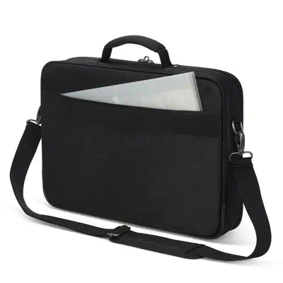 Eco Multi SELECT 14-15.6 - Dicota - Accessoire - visuel 5