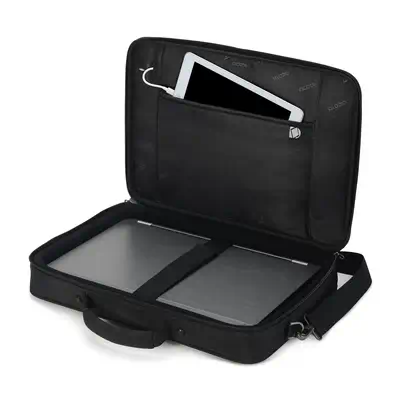 Eco Multi SELECT 14-15.6 - Dicota - Accessoire - visuel 8