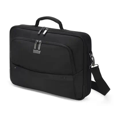 Eco Multi SELECT 14-15.6 - Dicota - Accessoire - visuel 10