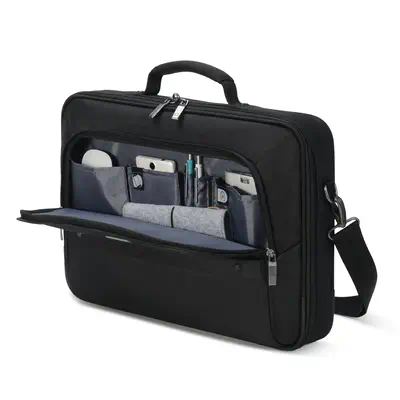 Eco Multi SELECT 14-15.6 - Dicota - Accessoire - visuel 6
