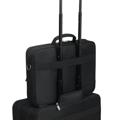 Eco Multi SELECT 14-15.6 - Dicota - Accessoire - visuel 4