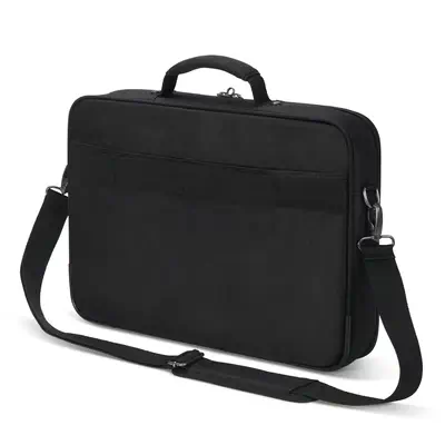 Eco Multi SELECT 14-15.6 - Dicota - Accessoire - visuel 9