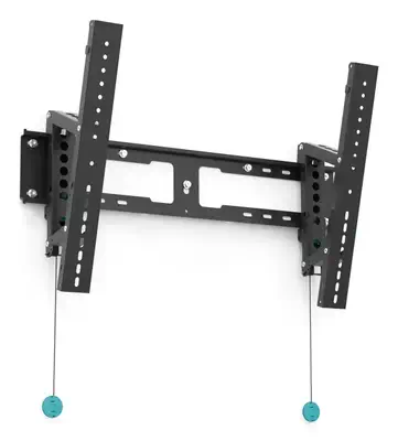 Erard INTEGRA600T 2,54 m (100") Noir - Accessoire Affichage - visuel 1