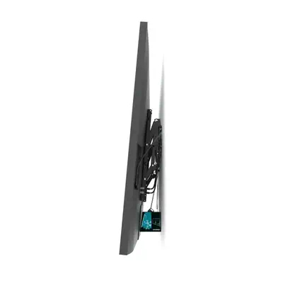 Erard INTEGRA600T 2,54 m (100") Noir - Accessoire Affichage - visuel 10