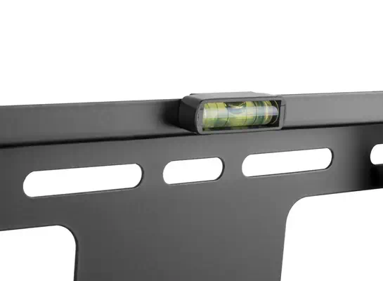 Vivolink VLMW3775P support pour téléviseur 190,5 cm (75") Noir - Accessoire Affichage - visuel 6