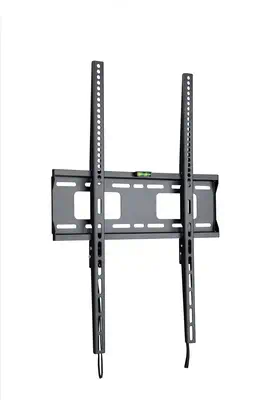 Vivolink VLMW3775P support pour téléviseur 190,5 cm (75") Noir - Accessoire Affichage - visuel 5