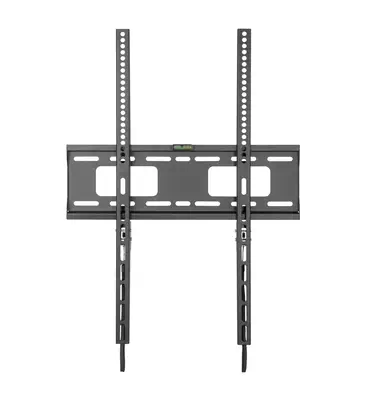 Vivolink VLMW3775P support pour téléviseur 190,5 cm (75") Noir - Accessoire Affichage - visuel 2