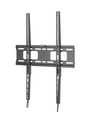 Vivolink VLMW3775P support pour téléviseur 190,5 cm (75") Noir - Accessoire Affichage - visuel 3