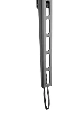 Vivolink VLMW3775P support pour téléviseur 190,5 cm (75") Noir - Accessoire Affichage - visuel 8