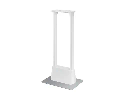 Samsung KMA Stand - Accessoire Affichage - visuel 5