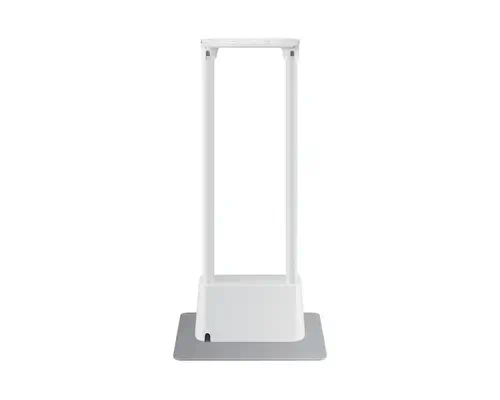 Samsung KMA Stand - Accessoire Affichage - visuel 2