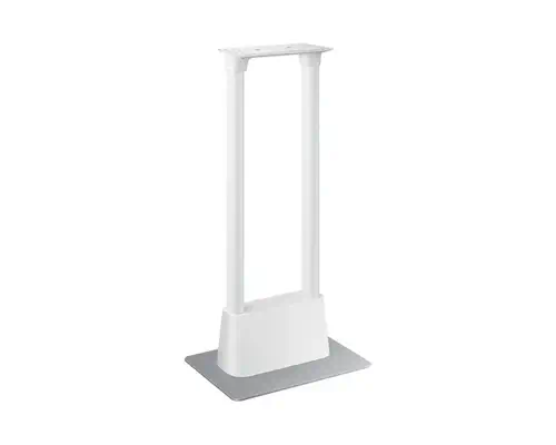 Samsung KMA Stand - Accessoire Affichage - visuel 4