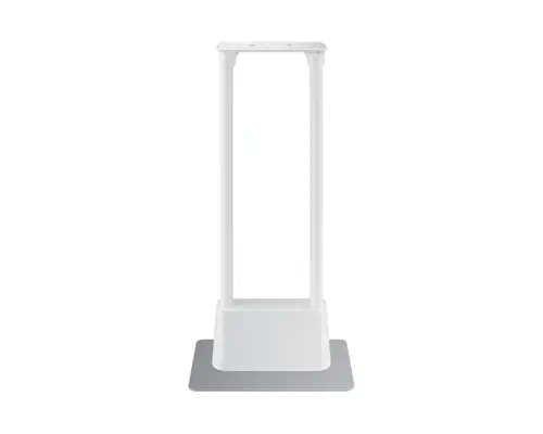 Samsung KMA Stand - Accessoire Affichage - visuel 1