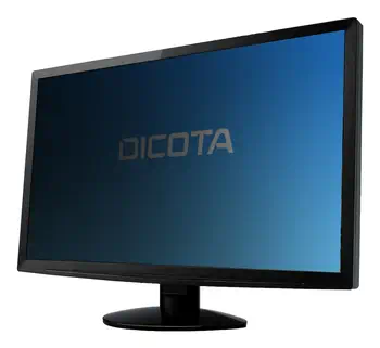 Offre D70147