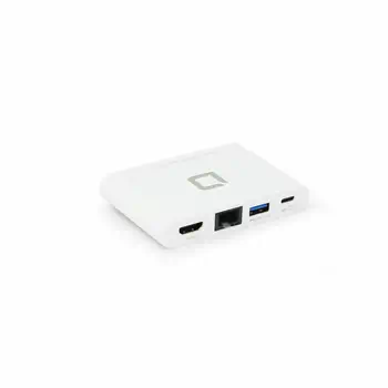Station d'accueil pour portable 1 meilleur prix