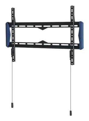 Elements Fixed 600 Flat - B-Tech - Accessoire Affichage - visuel 1