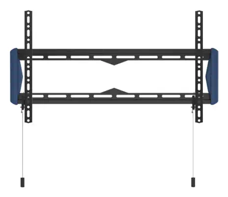 Elements Fixed 600 Flat - B-Tech - Accessoire Affichage - visuel 2