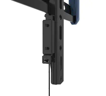 Elements Fixed 600 Flat - B-Tech - Accessoire Affichage - visuel 7