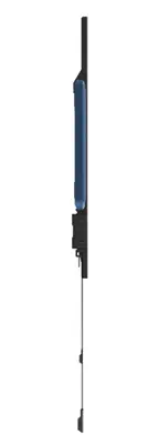 Elements Fixed 600 Flat - B-Tech - Accessoire Affichage - visuel 3