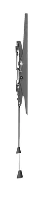 WALL-MEDIUM-TILT-BULK80 - Vivolink - Accessoire Affichage - visuel 6