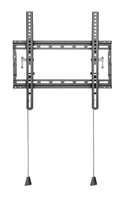 WALL-MEDIUM-TILT-BULK80 - Vivolink - Accessoire Affichage - visuel 3