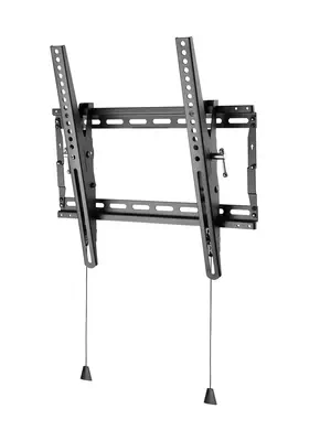 WALL-MEDIUM-TILT-BULK80 - Vivolink - Accessoire Affichage - visuel 5