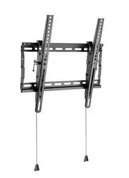 Achat responsable WALL-MEDIUM-TILT-BULK80