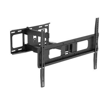 WALL-ARM-LARGE achat