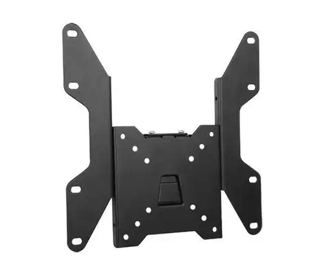 Vivolink VLMW1337 support pour téléviseur 94 cm (37") Noir - Accessoire Affichage - visuel 4