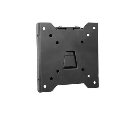 Vivolink VLMW1337 support pour téléviseur 94 cm (37") Noir - Accessoire Affichage - visuel 5