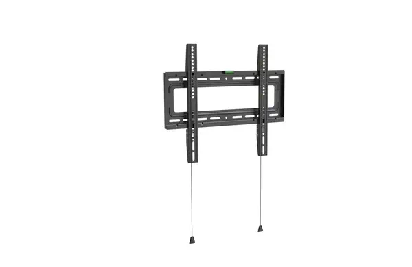 Vivolink VLMW3255 support pour téléviseur 190,5 cm (75") Noir - Accessoire Affichage - visuel 1