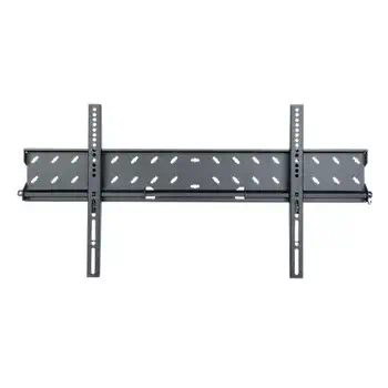 Vivolink VLMW4280 support pour téléviseur 2,03 m (80") Noir revendeur officiel