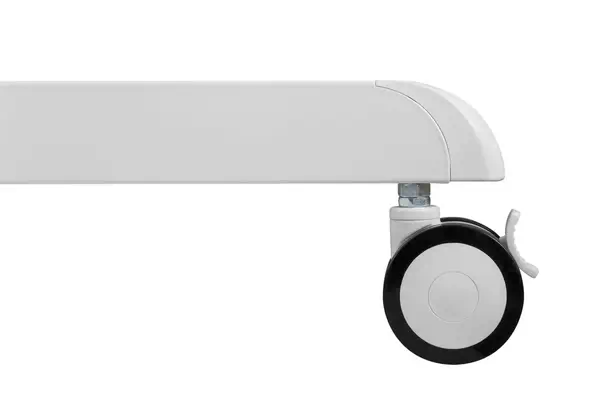 Vivolink VLFS3770 support pour téléviseur Blanc - Accessoire Affichage - visuel 8