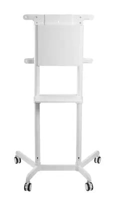 Vivolink VLFS3770 support pour téléviseur Blanc - Accessoire Affichage - visuel 5