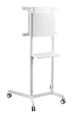 Vivolink VLFS3770 support pour téléviseur Blanc - Accessoire Affichage - visuel 4