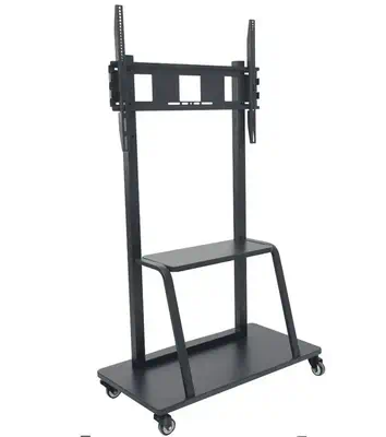 Vivolink VLFS4290 support d'écran plat pour bureau - Accessoire Affichage - visuel 3