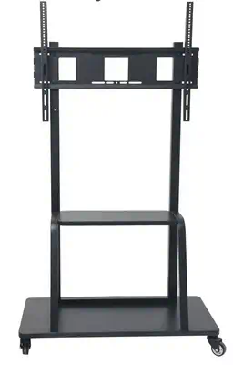 Vivolink VLFS4290 support d'écran plat pour bureau - Accessoire Affichage - visuel 1