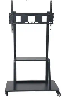 Accessoire Affichage Vivolink VLFS4290 achat
