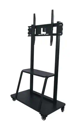 Vivolink VLFS4290 support d'écran plat pour bureau - Accessoire Affichage - visuel 2