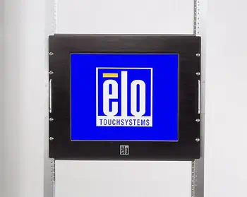 Accessoire ENI, TBI et VPI Elo Touch Solutions E939253 comparaison