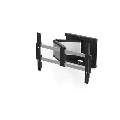SMS Smart Media Solutions 14-001-5 support d'écran plat pour bureau Mur - Accessoire Affichage - visuel 2