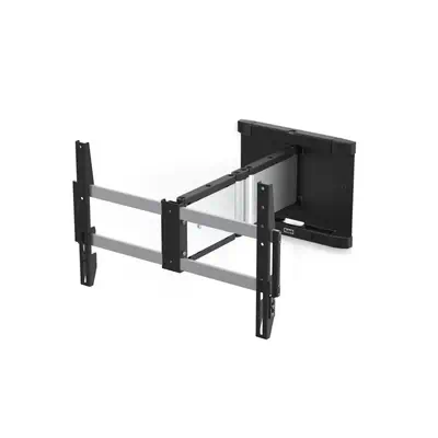 SMS Smart Media Solutions 14-001-5 support d'écran plat pour bureau Mur - Accessoire Affichage - visuel 4