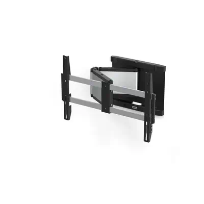 SMS Smart Media Solutions 14-001-5 support d'écran plat pour bureau Mur - Accessoire Affichage - visuel 10