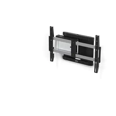 SMS Smart Media Solutions 14-001-5 support d'écran plat pour bureau Mur - Accessoire Affichage - visuel 3